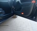 Черный Шкода Октавия, объемом двигателя 1.4 л и пробегом 187 тыс. км за 6800 $, фото 22 на Automoto.ua