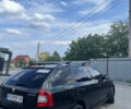 Чорний Шкода Октавія, об'ємом двигуна 1.99 л та пробігом 320 тис. км за 7500 $, фото 5 на Automoto.ua
