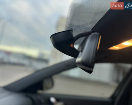 Шкода Октавия 2011 в Ровно на Automoto.ua Черный Шкода Октавия, объемом двигателя 1.97 л и пробегом 280 тыс. км за 9750 $, фото 39 на Automoto.ua