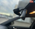 Шкода Октавия 2011 в Ровно на Automoto.ua Черный Шкода Октавия, объемом двигателя 1.97 л и пробегом 280 тыс. км за 9750 $, фото 39 на Automoto.ua