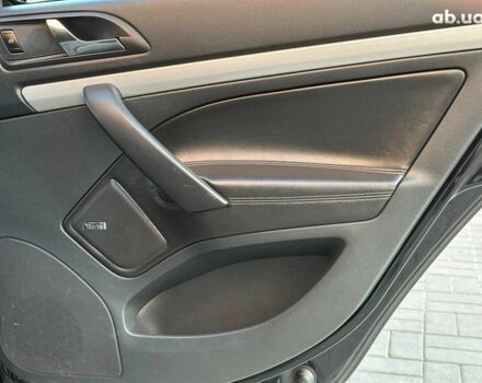 Шкода Октавия 2011 в Одессе на Automoto.ua Черный Шкода Октавия, объемом двигателя 1.6 л и пробегом 313 тыс. км за 9490 $, фото 14 на Automoto.ua