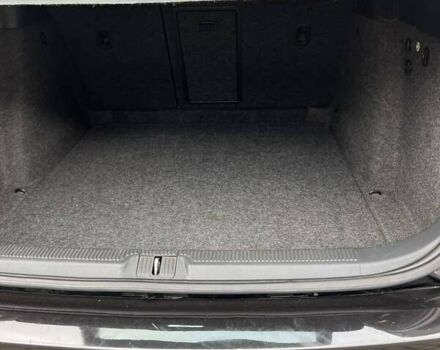 Черный Шкода Октавия, объемом двигателя 1.6 л и пробегом 286 тыс. км за 7200 $, фото 2 на Automoto.ua