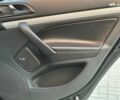 Шкода Октавия 2011 в Одессе на Automoto.ua Черный Шкода Октавия, объемом двигателя 1.6 л и пробегом 313 тыс. км за 9490 $, фото 14 на Automoto.ua