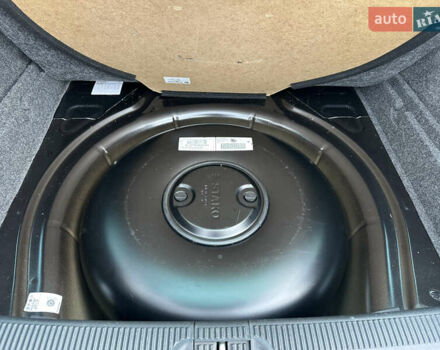 Черный Шкода Октавия, объемом двигателя 1.6 л и пробегом 157 тыс. км за 11390 $, фото 45 на Automoto.ua