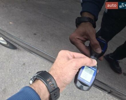 Чорний Шкода Октавія, об'ємом двигуна 1.6 л та пробігом 221 тис. км за 8600 $, фото 41 на Automoto.ua