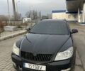 Чорний Шкода Октавія, об'ємом двигуна 1.6 л та пробігом 310 тис. км за 3500 $, фото 1 на Automoto.ua