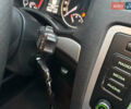 Шкода Октавия 2011 в Ровно на Automoto.ua Черный Шкода Октавия, объемом двигателя 1.97 л и пробегом 280 тыс. км за 9750 $, фото 78 на Automoto.ua