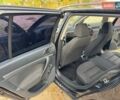 Шкода Октавия 2011 в Полтаве на Automoto.ua Черный Шкода Октавия, объемом двигателя 1.6 л и пробегом 220 тыс. км за 7600 $, фото 49 на Automoto.ua