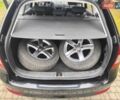 Шкода Октавія 2011 у Львові на Automoto.ua Чорний Шкода Октавія, об'ємом двигуна 1.6 л та пробігом 240 тис. км за 6600 $, фото 15 на Automoto.ua