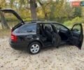 Шкода Октавия 2011 в Полтаве на Automoto.ua Черный Шкода Октавия, объемом двигателя 1.6 л и пробегом 220 тыс. км за 7600 $, фото 85 на Automoto.ua