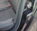 Черный Шкода Октавия, объемом двигателя 1.6 л и пробегом 289 тыс. км за 8500 $, фото 22 на Automoto.ua