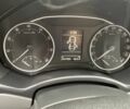 Шкода Октавия 2011 в Ковель на Automoto.ua Черный Шкода Октавия, объемом двигателя 1.4 л и пробегом 231 тыс. км за 7450 $, фото 13 на Automoto.ua