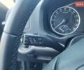 Черный Шкода Октавия, объемом двигателя 2 л и пробегом 178 тыс. км за 10250 $, фото 44 на Automoto.ua