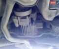 Черный Шкода Октавия, объемом двигателя 1.8 л и пробегом 259 тыс. км за 6999 $, фото 2 на Automoto.ua