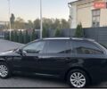 Шкода Октавия 2011 в Черкассах на Automoto.ua Черный Шкода Октавия, объемом двигателя 1.97 л и пробегом 278 тыс. км за 8900 $, фото 7 на Automoto.ua