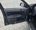 Чорний Шкода Октавія, об'ємом двигуна 1.8 л та пробігом 155 тис. км за 10500 $, фото 16 на Automoto.ua