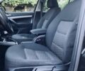 Черный Шкода Октавия, объемом двигателя 1.6 л и пробегом 240 тыс. км за 7850 $, фото 6 на Automoto.ua