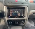 Шкода Октавия 2011 в Полтаве на Automoto.ua Черный Шкода Октавия, объемом двигателя 1.6 л и пробегом 220 тыс. км за 7600 $, фото 56 на Automoto.ua