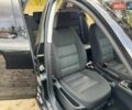 Шкода Октавия 2011 в Полтаве на Automoto.ua Черный Шкода Октавия, объемом двигателя 1.6 л и пробегом 220 тыс. км за 7600 $, фото 59 на Automoto.ua