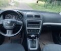 Черный Шкода Октавия, объемом двигателя 1.6 л и пробегом 240 тыс. км за 7850 $, фото 4 на Automoto.ua