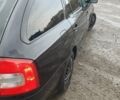 Черный Шкода Октавия, объемом двигателя 1.6 л и пробегом 220 тыс. км за 7950 $, фото 8 на Automoto.ua