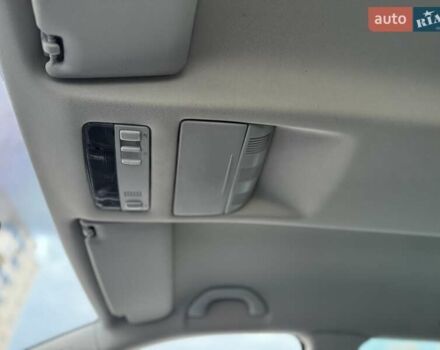 Шкода Октавия 2011 в Конотопе на Automoto.ua Черный Шкода Октавия, объемом двигателя 1.8 л и пробегом 197 тыс. км за 8600 $, фото 33 на Automoto.ua