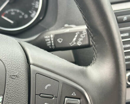 Черный Шкода Октавия, объемом двигателя 1.6 л и пробегом 157 тыс. км за 11390 $, фото 39 на Automoto.ua