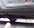 Черный Шкода Октавия, объемом двигателя 1.8 л и пробегом 259 тыс. км за 6999 $, фото 4 на Automoto.ua
