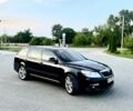 Черный Шкода Октавия, объемом двигателя 0 л и пробегом 290 тыс. км за 10999 $, фото 1 на Automoto.ua