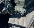 Черный Шкода Октавия, объемом двигателя 1.6 л и пробегом 187 тыс. км за 9400 $, фото 15 на Automoto.ua