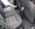 Чорний Шкода Октавія, об'ємом двигуна 1.6 л та пробігом 248 тис. км за 8500 $, фото 13 на Automoto.ua