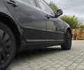 Черный Шкода Октавия, объемом двигателя 1.4 л и пробегом 197 тыс. км за 6999 $, фото 25 на Automoto.ua
