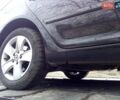 Черный Шкода Октавия, объемом двигателя 1.8 л и пробегом 259 тыс. км за 6999 $, фото 5 на Automoto.ua