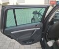 Черный Шкода Октавия, объемом двигателя 1.97 л и пробегом 172 тыс. км за 8300 $, фото 3 на Automoto.ua
