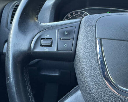 Шкода Октавия 2012 в Ровно на Automoto.ua Черный Шкода Октавия, объемом двигателя 1.6 л и пробегом 181 тыс. км за 9750 $, фото 42 на Automoto.ua