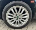 Черный Шкода Октавия, объемом двигателя 2 л и пробегом 220 тыс. км за 12500 $, фото 58 на Automoto.ua