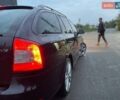 Шкода Октавия 2012 в Киеве на Automoto.ua Черный Шкода Октавия, объемом двигателя 1.98 л и пробегом 222 тыс. км за 11600 $, фото 16 на Automoto.ua