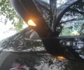 Черный Шкода Октавия, объемом двигателя 2 л и пробегом 275 тыс. км за 11200 $, фото 39 на Automoto.ua