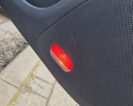 Черный Шкода Октавия, объемом двигателя 0 л и пробегом 199 тыс. км за 7799 $, фото 57 на Automoto.ua