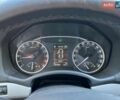 Черный Шкода Октавия, объемом двигателя 1.6 л и пробегом 340 тыс. км за 7699 $, фото 24 на Automoto.ua