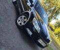 Черный Шкода Октавия, объемом двигателя 1.8 л и пробегом 180 тыс. км за 8700 $, фото 1 на Automoto.ua