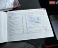 Черный Шкода Октавия, объемом двигателя 2 л и пробегом 210 тыс. км за 11600 $, фото 57 на Automoto.ua