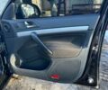 Чорний Шкода Октавія, об'ємом двигуна 1.6 л та пробігом 340 тис. км за 7800 $, фото 1 на Automoto.ua
