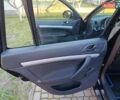 Чорний Шкода Октавія, об'ємом двигуна 1.6 л та пробігом 226 тис. км за 7999 $, фото 19 на Automoto.ua