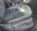 Черный Шкода Октавия, объемом двигателя 2 л и пробегом 275 тыс. км за 11200 $, фото 21 на Automoto.ua