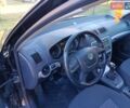 Черный Шкода Октавия, объемом двигателя 1.6 л и пробегом 226 тыс. км за 8200 $, фото 9 на Automoto.ua