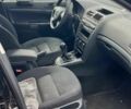 Черный Шкода Октавия, объемом двигателя 1.6 л и пробегом 220 тыс. км за 5500 $, фото 4 на Automoto.ua
