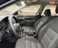 Чорний Шкода Октавія, об'ємом двигуна 1.6 л та пробігом 170 тис. км за 7500 $, фото 14 на Automoto.ua