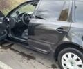 Чорний Шкода Октавія, об'ємом двигуна 1.98 л та пробігом 363 тис. км за 8000 $, фото 10 на Automoto.ua