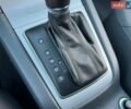 Черный Шкода Октавия, объемом двигателя 2 л и пробегом 223 тыс. км за 11950 $, фото 93 на Automoto.ua